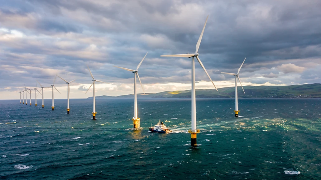 Competitive MAC Framework