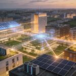 Decentralized-Energy-Systems-in-Buildings