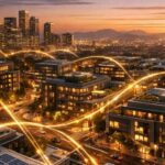 Digital-Energy-Management-Smart-Systems