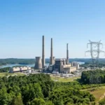 Early-Stages-of-Nuclear-Development