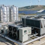 Heat-Pumps-Grid-Assets