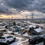 Heating-Cooling-Electrification