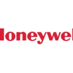Honeywell-Commonwealth-LNG