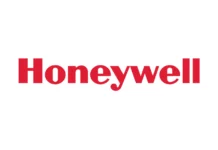 Honeywell Commonwealth LNG