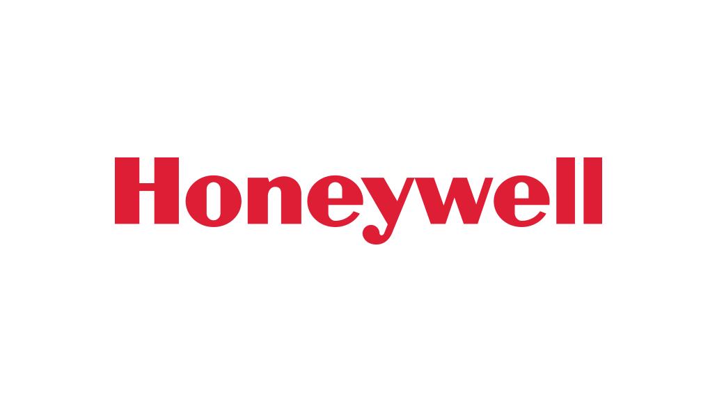Honeywell Commonwealth LNG