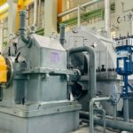 Indias-Clean-Energy-Expansion-Internal-Pic-1