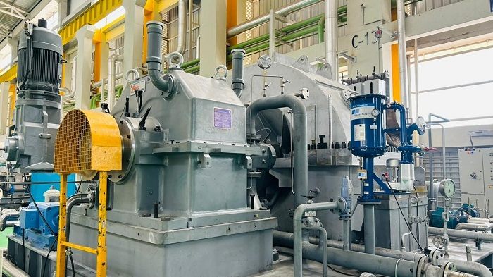 Indias Clean Energy Expansion Internal Pic