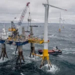 Maersk-Offshore-Wind-Installation-Vessel