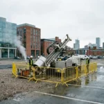 Manchester-Geothermal-Energy-Source