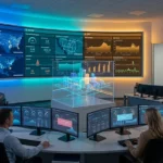 Metering-Infrastructure-Solutions