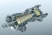 Mitsubishi Power Secures Qatar Facility E IWPP Contract Mitsubishi Power