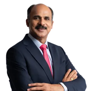 Mr.-S-N-Prasad-Chief-Executive