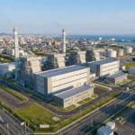 New-Natural-GasFired-Power-Plant