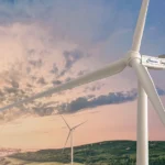 New-Wind-Turbine-Orders