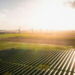 Renewsys-ReelFormat-Encapsulants