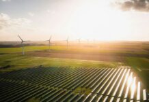 Renewsys ReelFormat Encapsulants