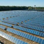 Scatec-Egypt-solarplusstorage-PPA