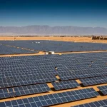 Solar-Wind-Power-Projects