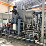 Steam-Turbine-GeneratorSTG-pic2