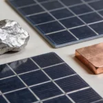 Substituting-Silver-with-Base-Metals