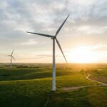 Supply-Wind-Turbines