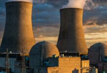 ThirdGeneration Nuclear Power Technology