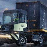 Volvo-Penta-battery-electrification-ecosystem