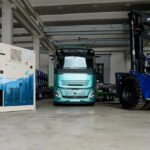 Volvo-Penta-has-adapted-its-electromobility-platform-into-energy-dense-battery-systems-for-energy-storage-for-multiple-BESS-applications