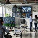 advanced-metering-infrastructure-data-driven-utilities