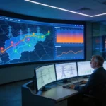 advanced-metering-infrastructure-smart-grid