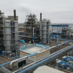 carbon-capture-technologies-for-thermal-power