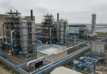 Carbon Capture Technologies Redefining the Future of Thermal Power carbon capture technologies for thermal power