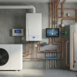 decarbonizing-thermal-energy-systems-maintaining-reliability