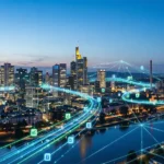 demand-side-flexibility-stabilizing-renewable-grids