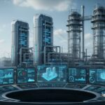 digital-technologies-optimising-hydrogen-carbon-managed-power-plants