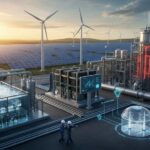 electrolysis-technologies-for-clean-power
