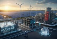 Electrolysis Technologies Advancing the Future of Clean Power electrolysis technologies for clean power
