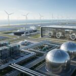 global-hydrogen-economy-in-the-power-sector