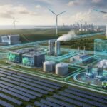 hybrid-power-systems