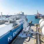 hydrogen-complementary-decarbonization-long-duration-storage