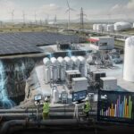 hydrogen-long-duration-energy-storage