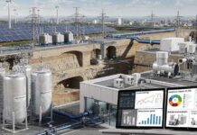 hydrogen storage solutions grid flexibility