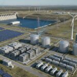 integrating-renewable-energy-into-large-scale-hydrogen-production