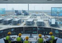 risk management strategies