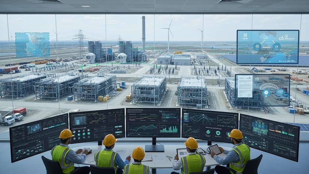 risk management strategies