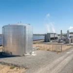 thermal-energy-storage-renewable-electricity-integration