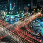 urban-electrification-grid-infrastructure-expansion