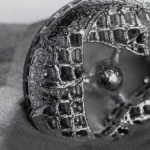 3D-Metal-Printing-in-Kyrgyzstan-Hydropower-Sector