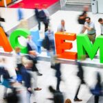 ACHEMA-Middle-East-2026