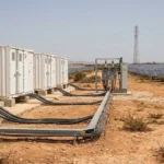 Greece-Solar-Plus-Storage-Auction